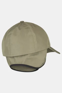 Ayacucho Waterproof Pet