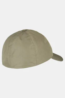 Ayacucho Waterproof Pet