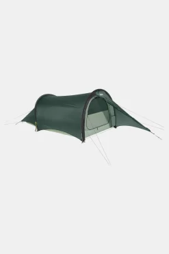 Bach Moa 2 Lite Tent 2P