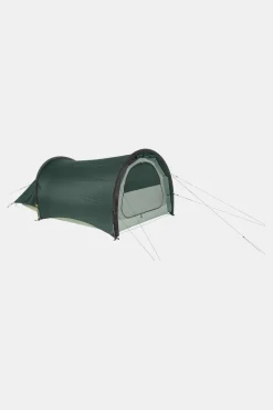 Bach Moa 2 Lite Tent 2P