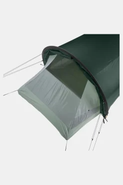 Bach Moa 2 Lite Tent 2P