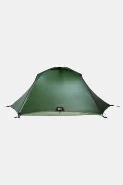 Bach Guam 3 Tent 3P