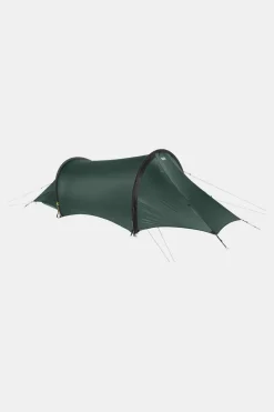 Bach Moa 3 Lite Tent 3P