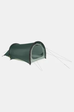 Bach Moa 3 Lite Tent 3P
