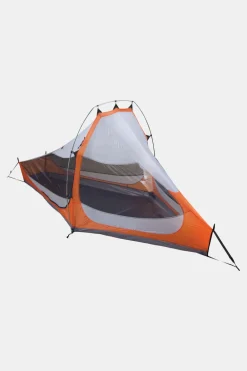 Bach Piopio Solo 1P Tent