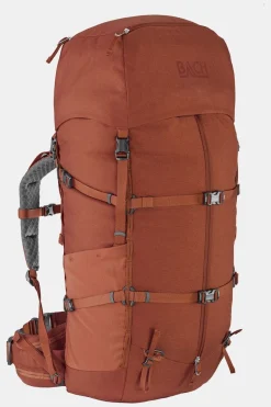 Bach W'S Specialist 70 Backpack Dames