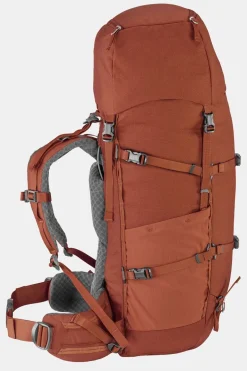 Bach W'S Specialist 70 Backpack Dames