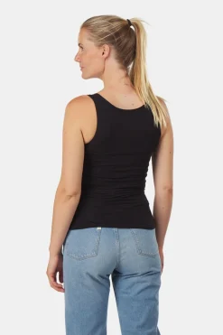 Bamboo Basics Alice Ondershirt Dames - 2-Pack