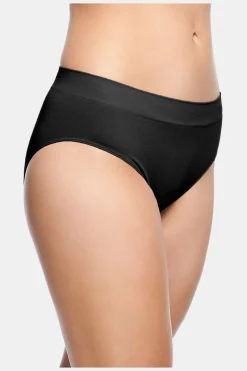 Bamboo Basics Belle 3-Pack Dames