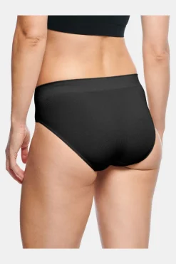 Bamboo Basics Belle 3-Pack Dames