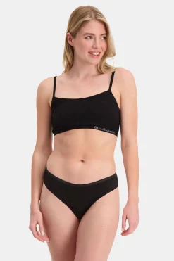 Bamboo Basics Lola 3-Pack Dames