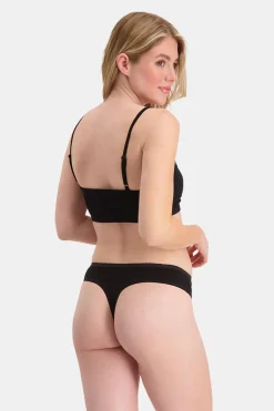 Bamboo Basics Lola 3-Pack Dames