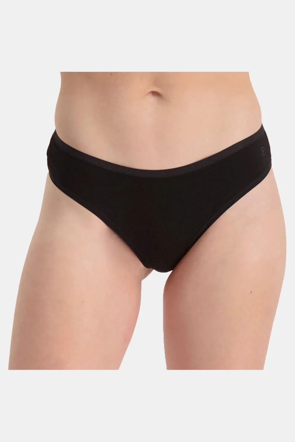 Bamboo Basics Lola 3-Pack Dames