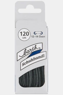 Barth Gestreept 120 CM Veter
