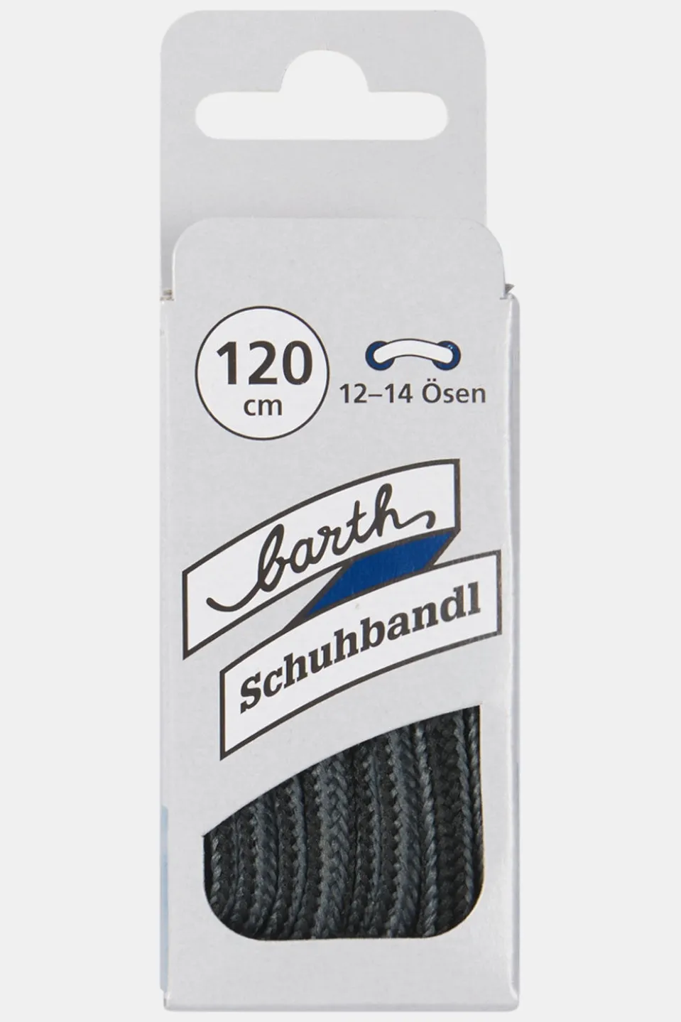Barth Gestreept 120 CM Veter