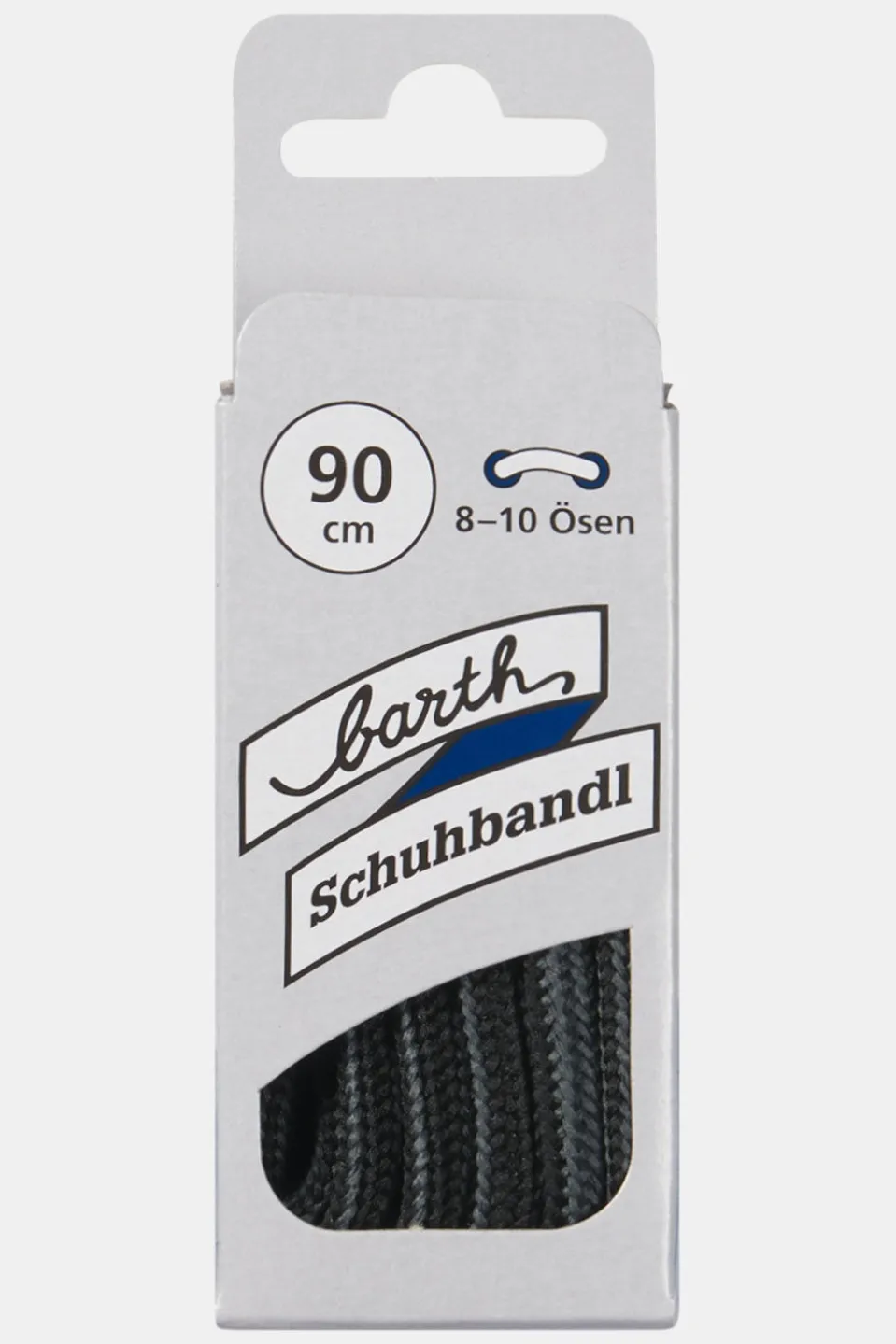 Barth Gestreept 90 CM Veter