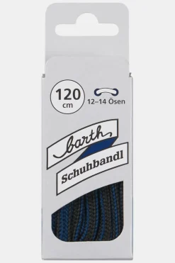 Barth Gestreept 120 CM Veter