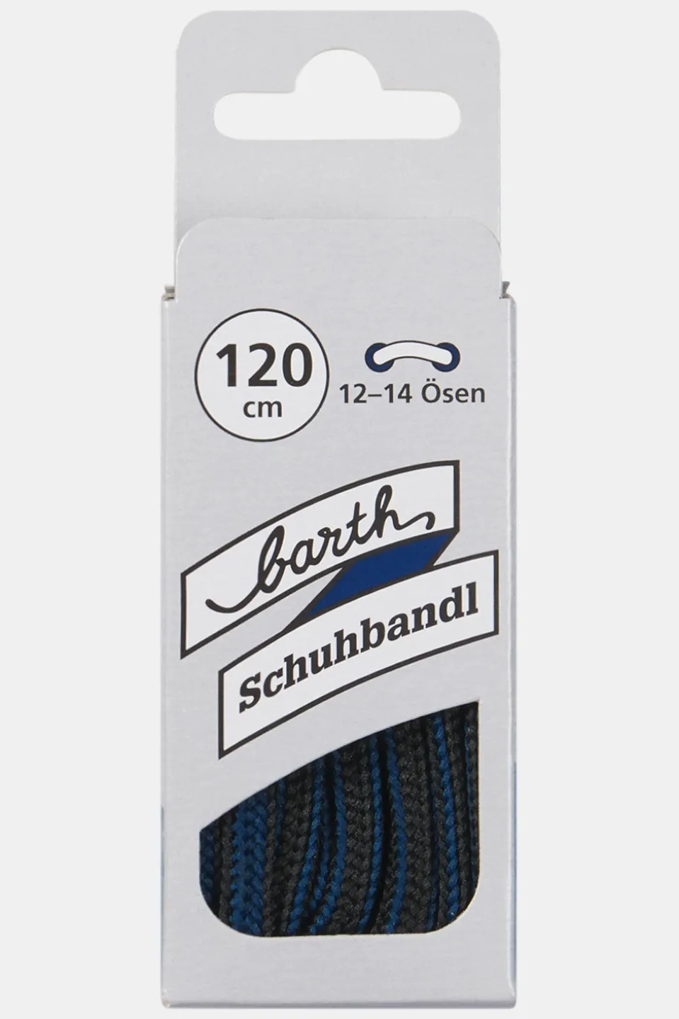 Barth Gestreept 120 CM Veter