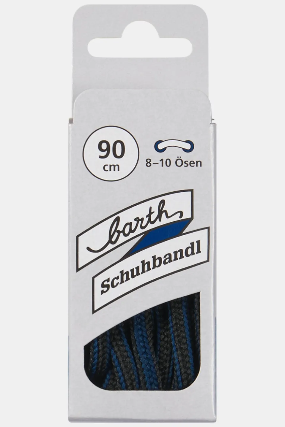 Barth Gestreept 90 CM Veter