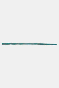 Barth Rond 150CM Veter