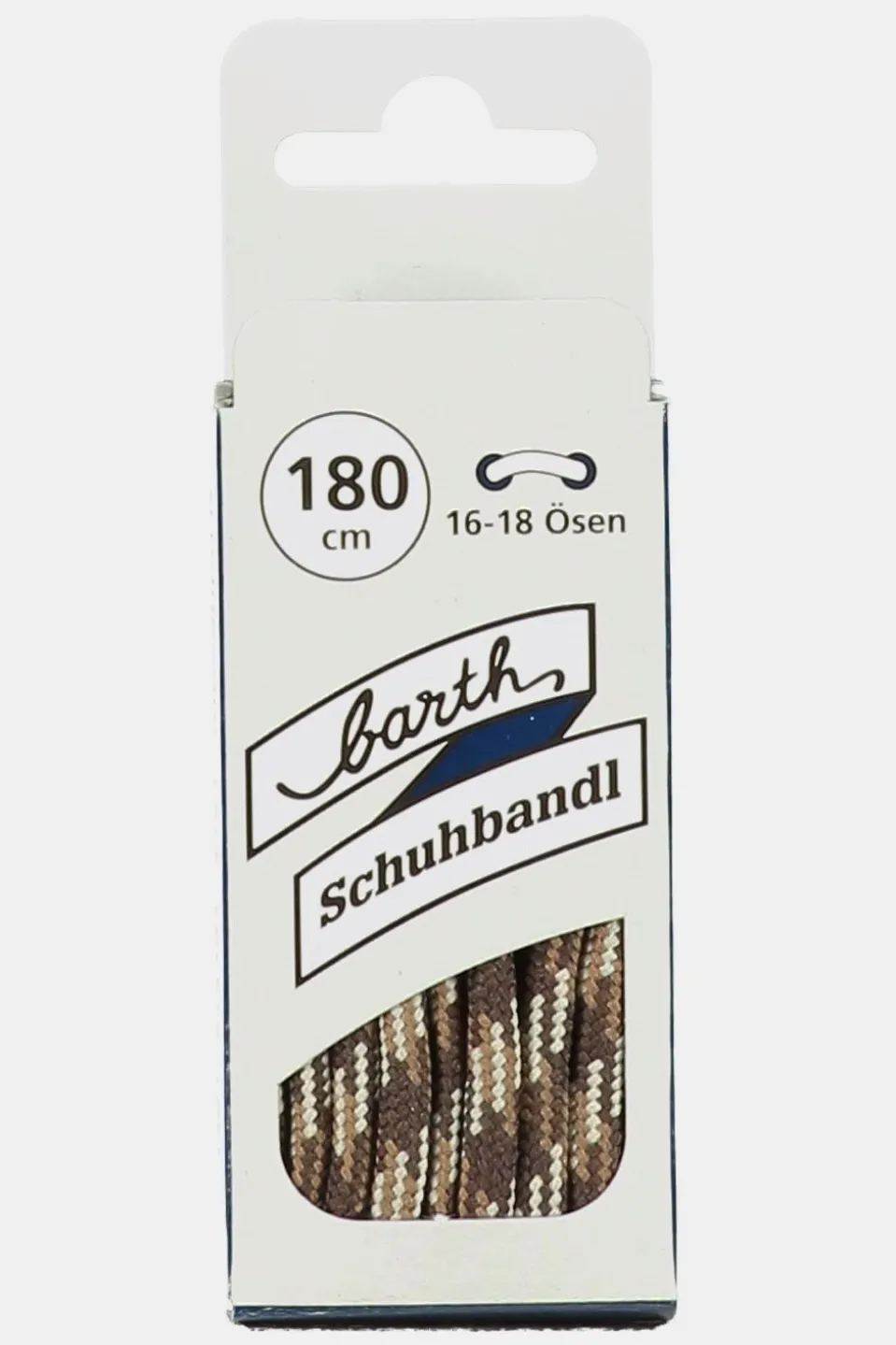 Barth Rond 180CM Veter