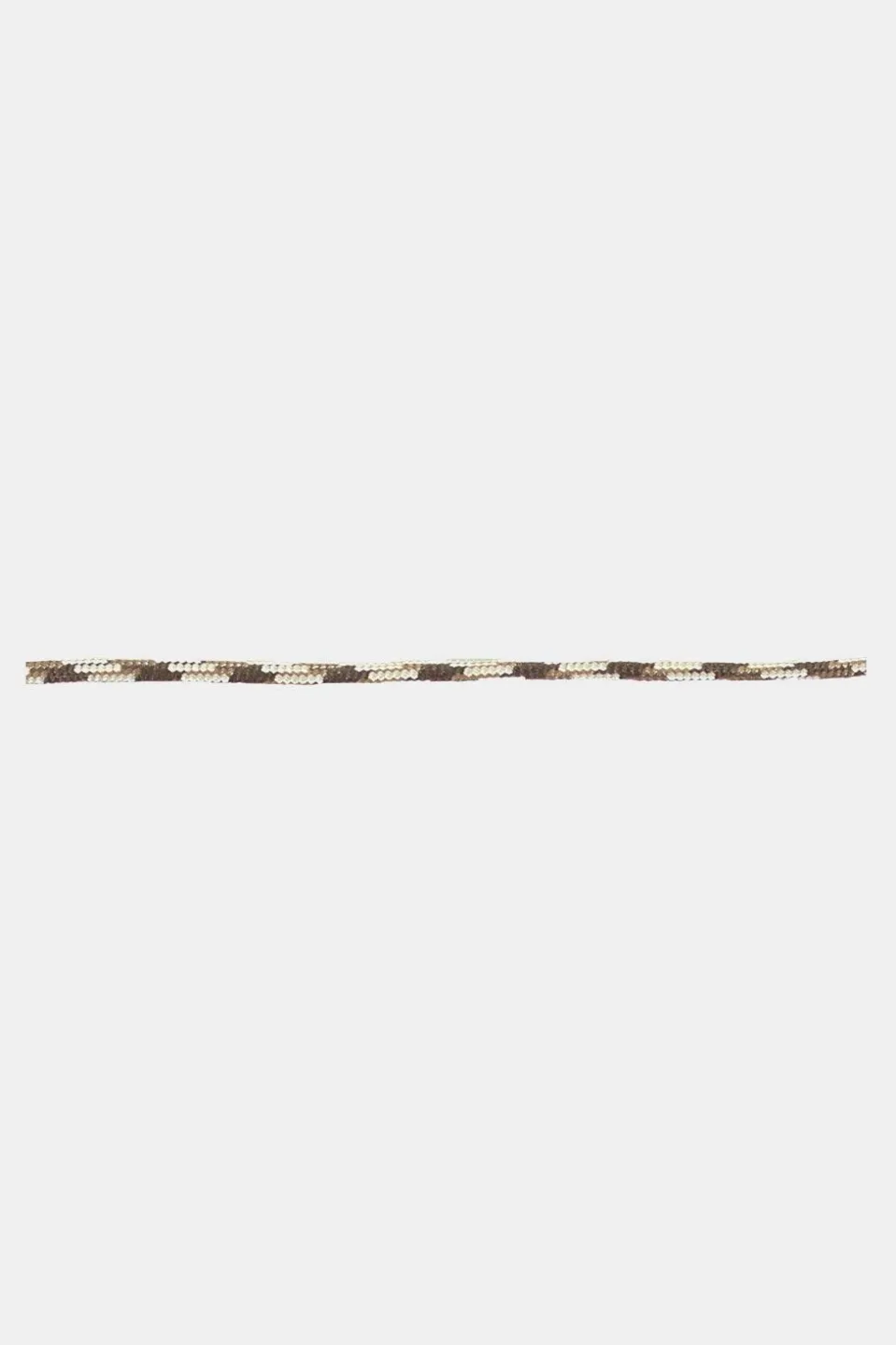 Barth Rond 180CM Veter