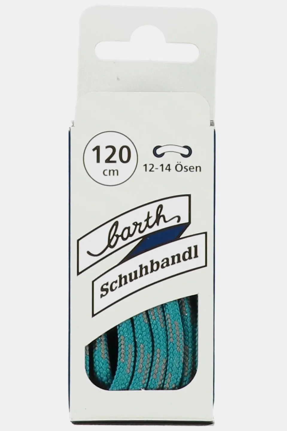 Barth Rond 120CM Veter