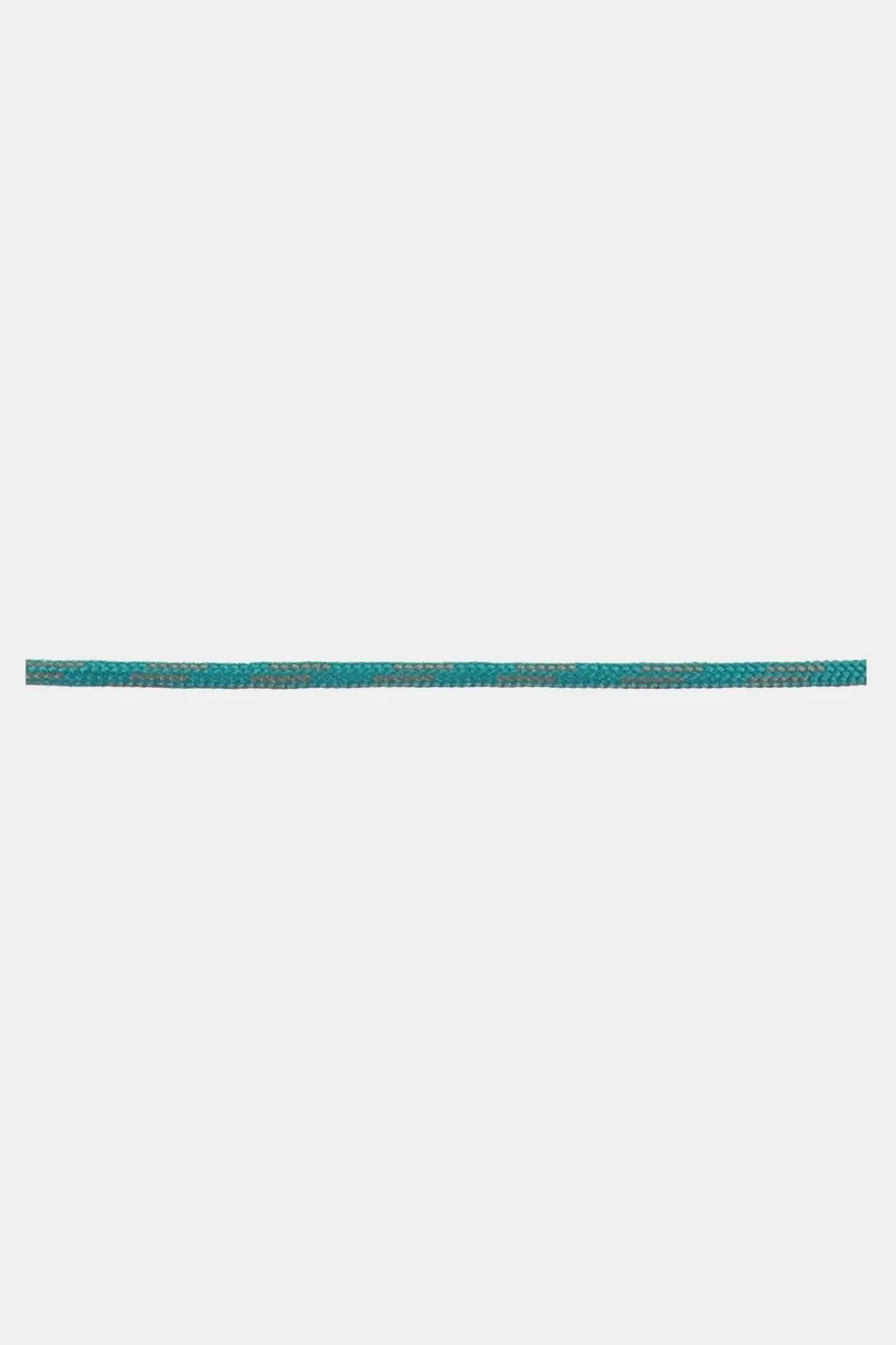 Barth Rond 120CM Veter