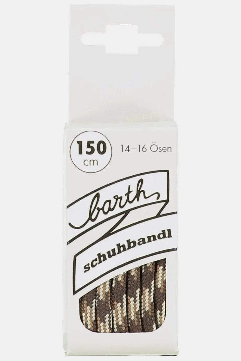 Barth Rond 150CM Veter