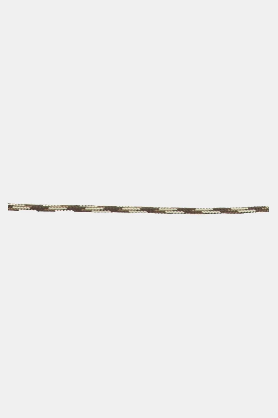 Barth Rond 150CM Veter