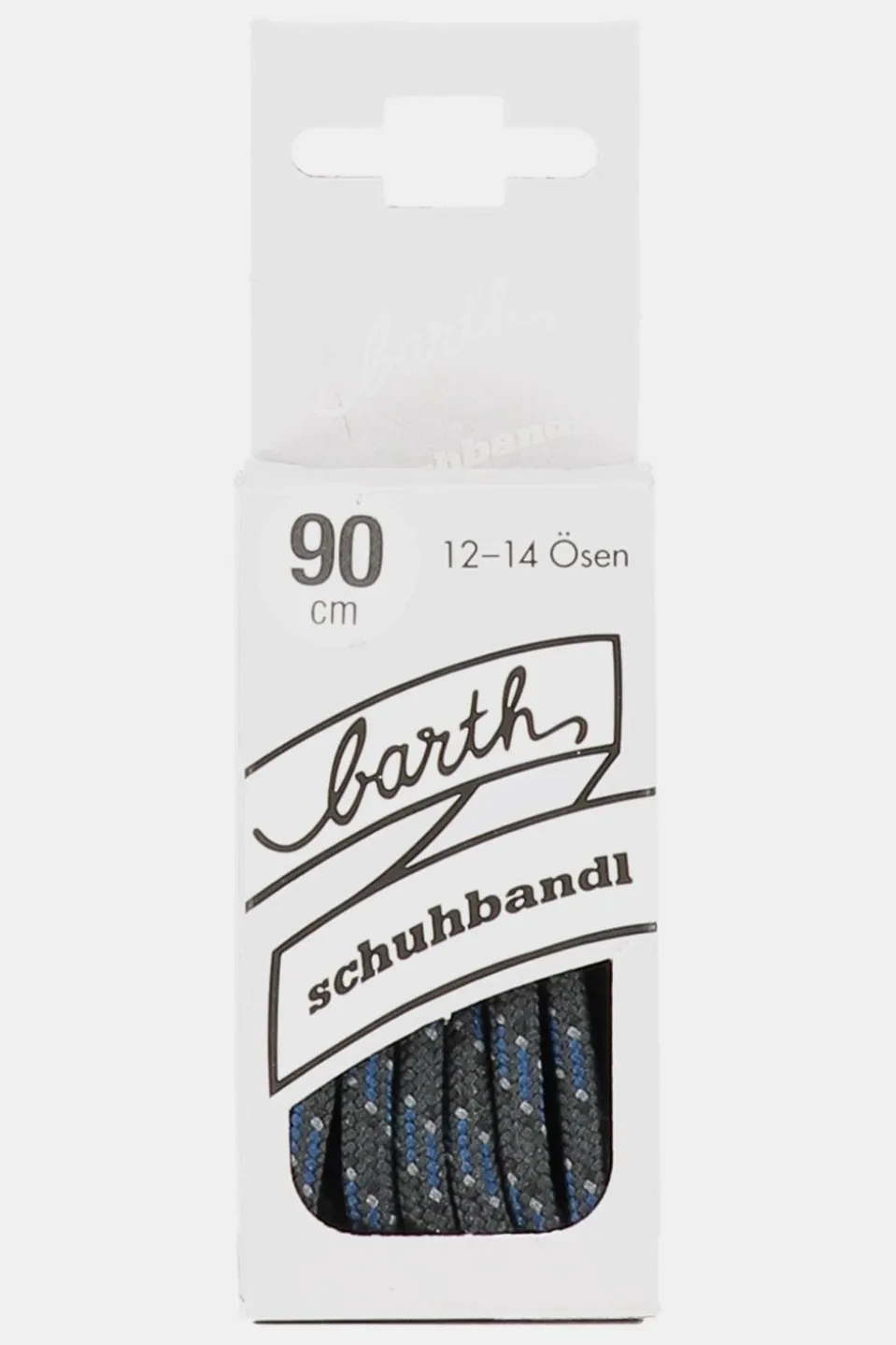 Barth Rond 90CM Veter