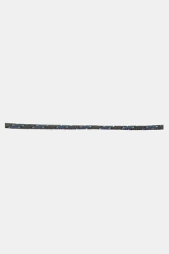 Barth Rond 90CM Veter