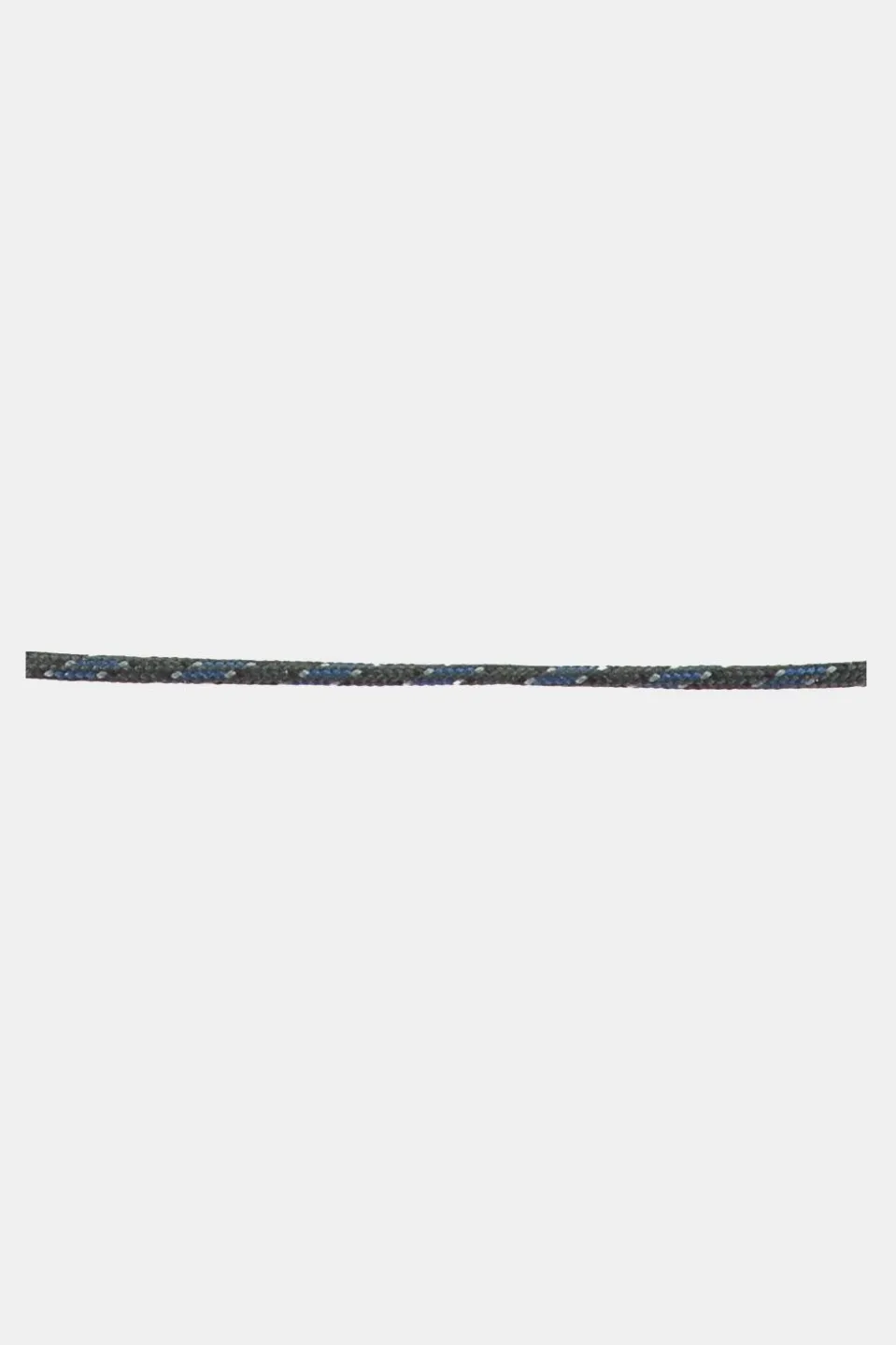 Barth Rond 90CM Veter
