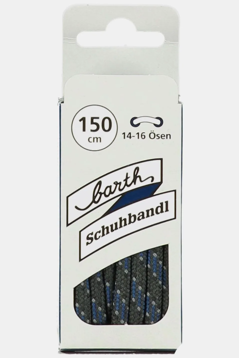 Barth Rond 150CM Veter