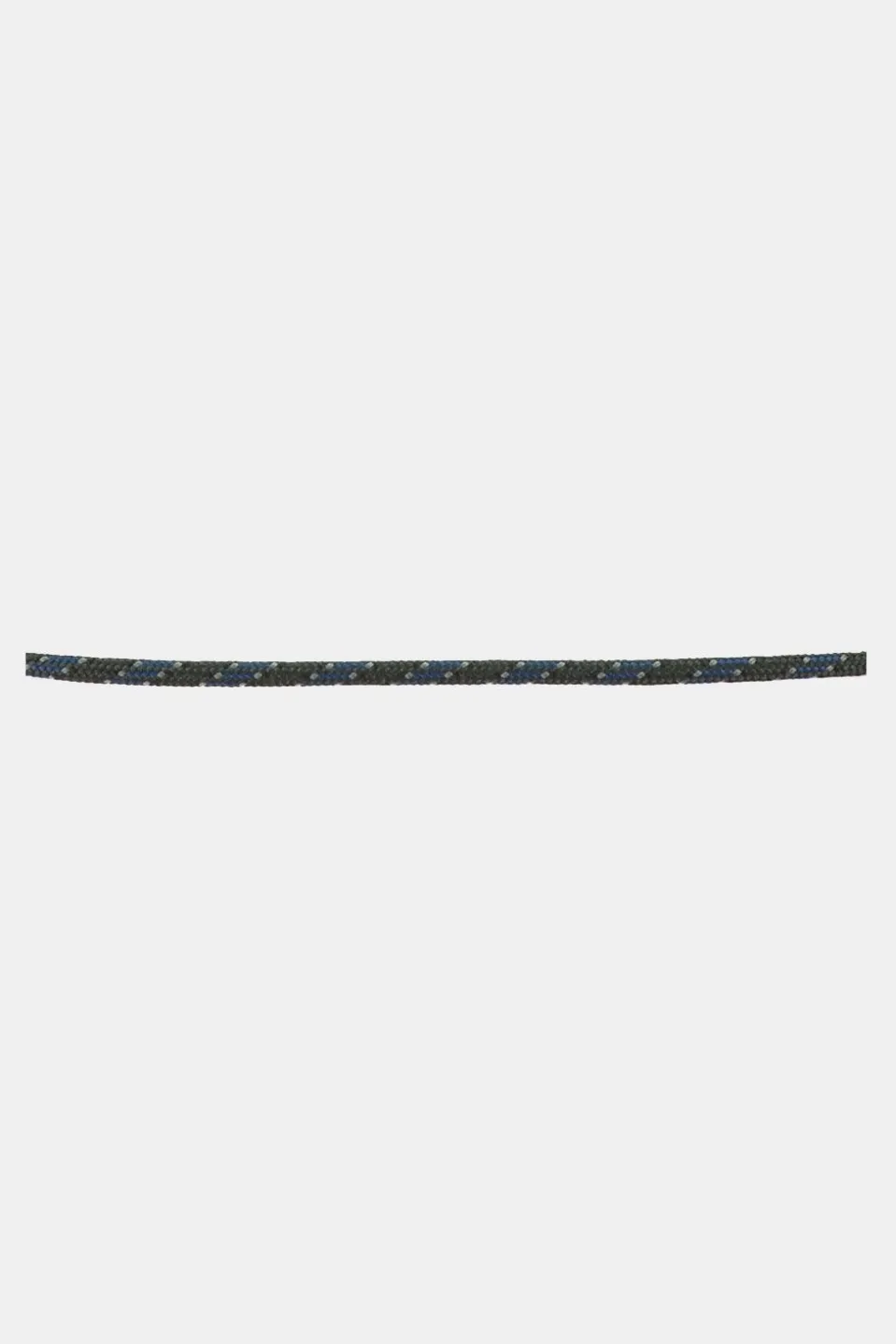 Barth Rond 150CM Veter