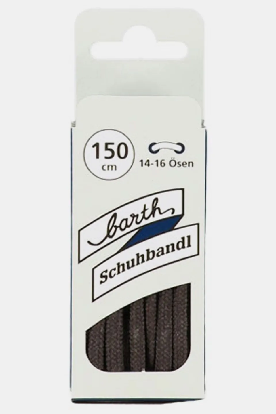 Barth Rond 150CM Veter