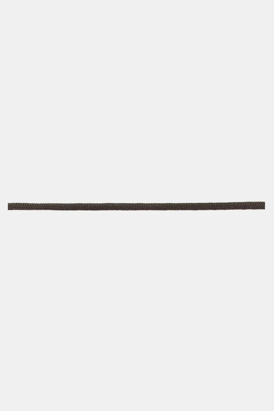 Barth Rond 150CM Veter