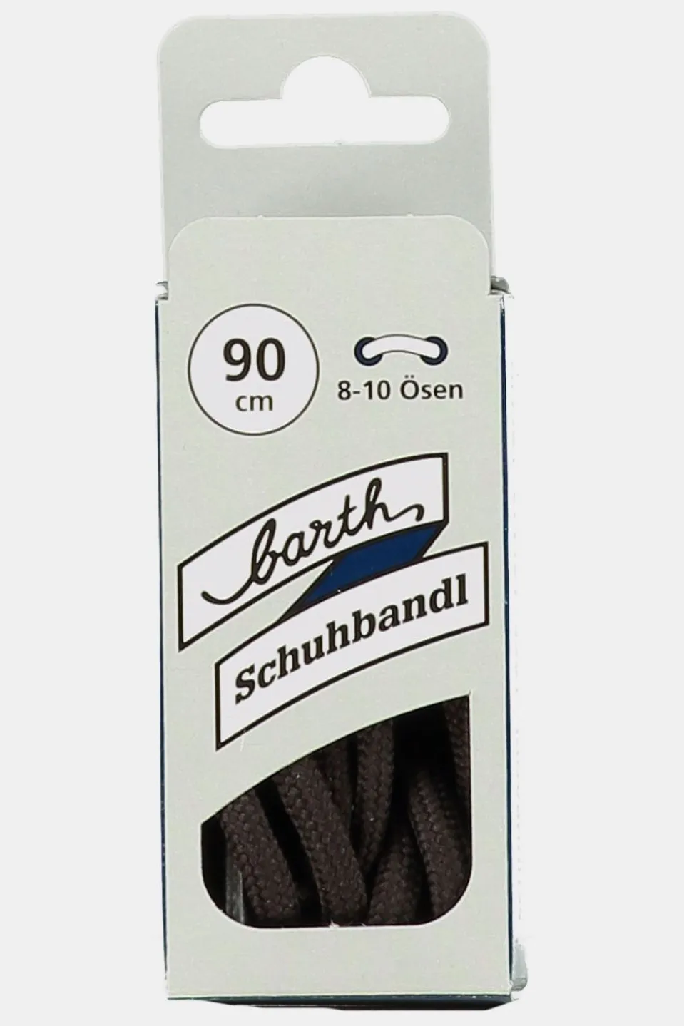 Barth Rond 90CM Veter