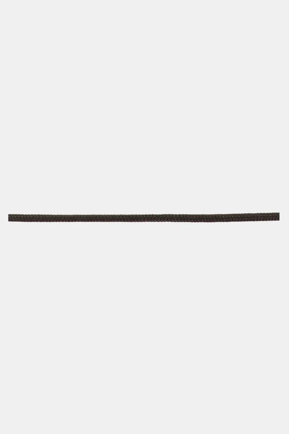 Barth Rond 90CM Veter