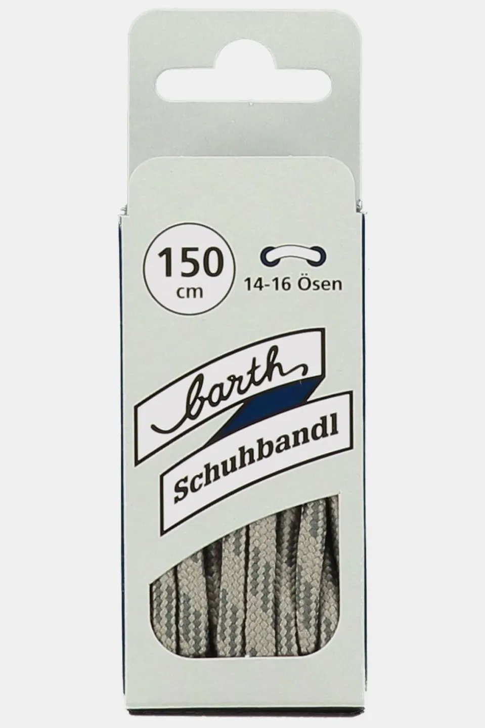 Barth Rond 150CM Veter