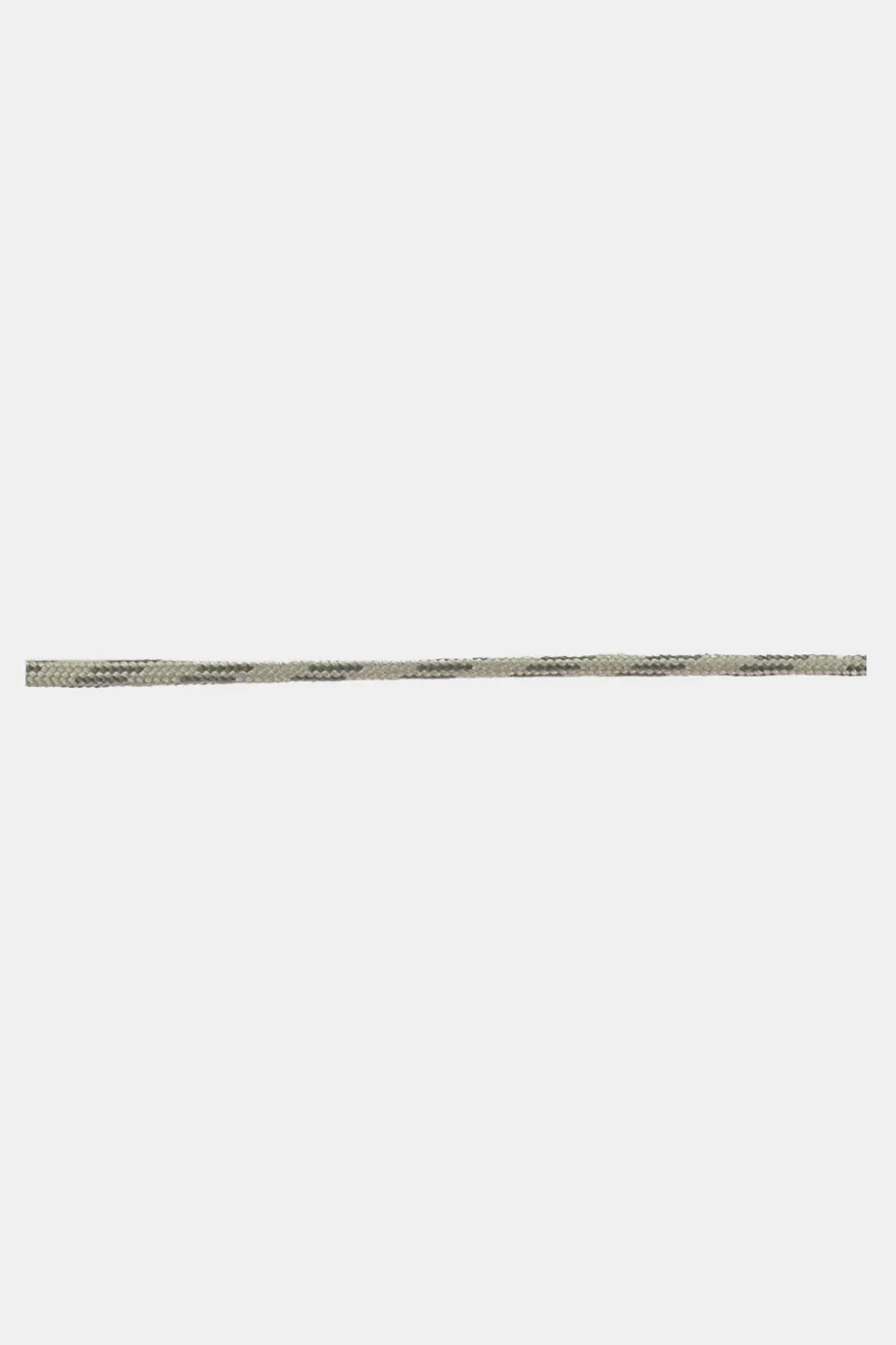 Barth Rond 150CM Veter