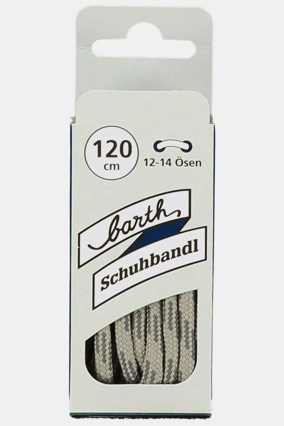 Barth Rond 120CM Veter