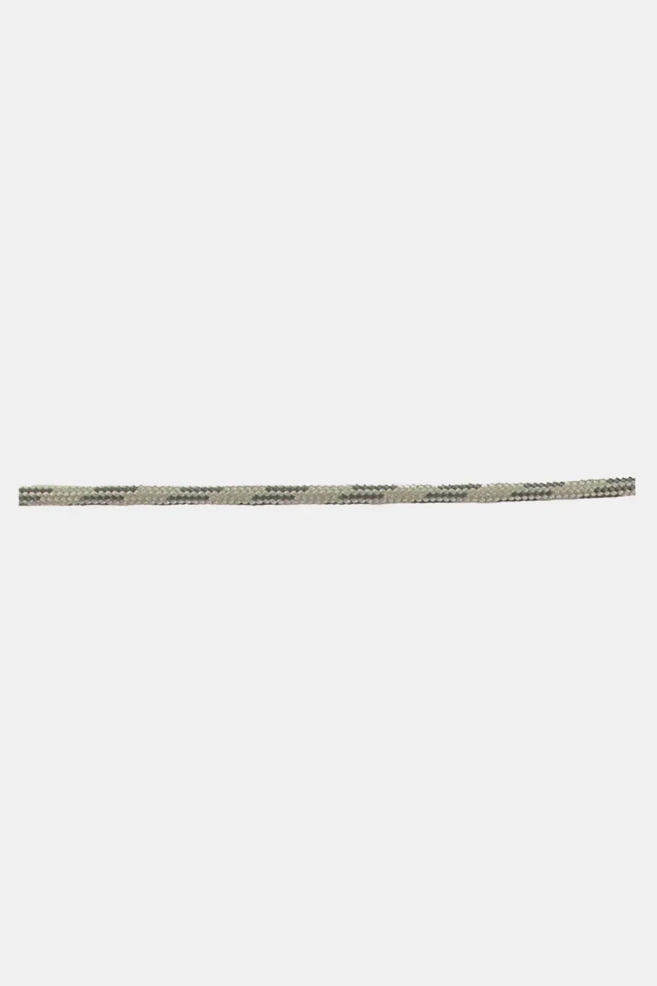 Barth Rond 120CM Veter