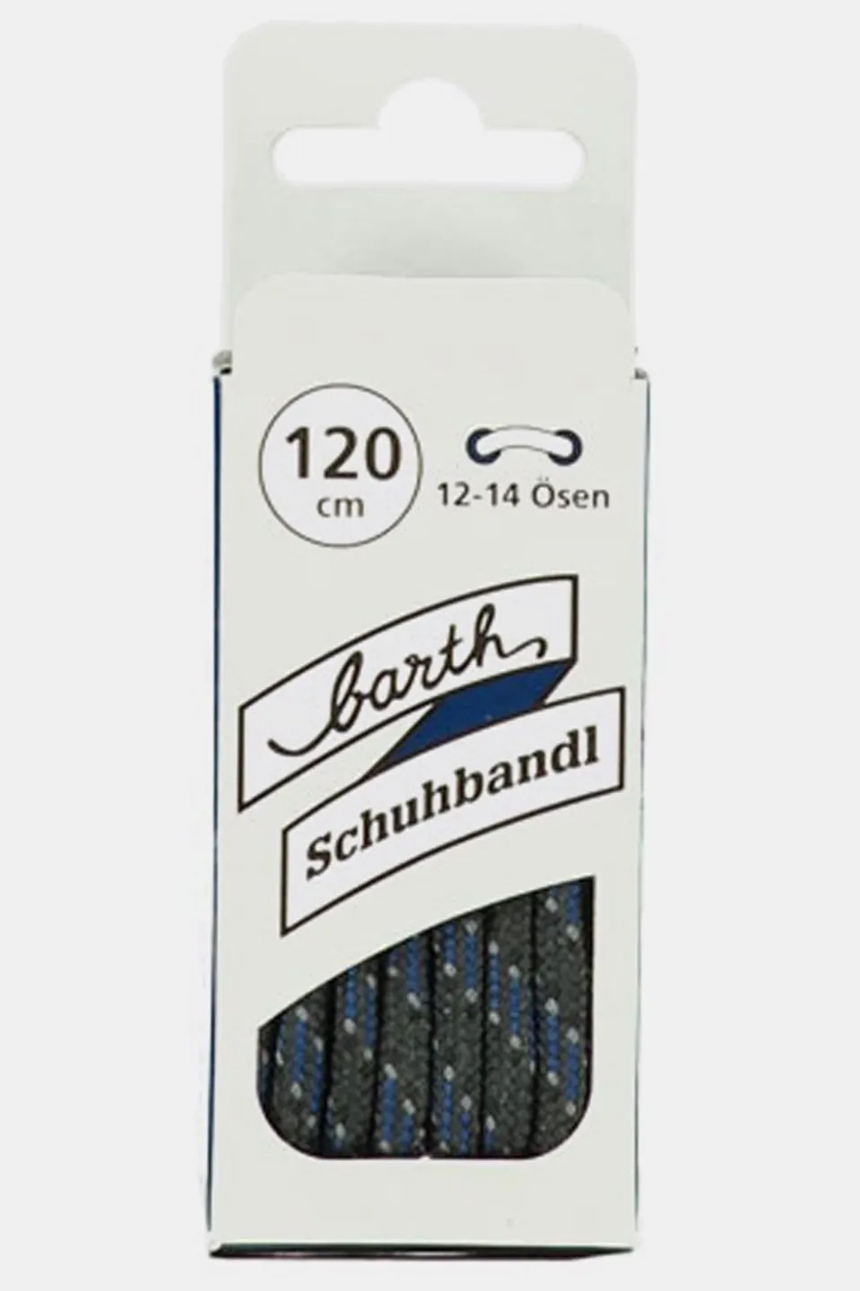 Barth Rond 120CM Veter