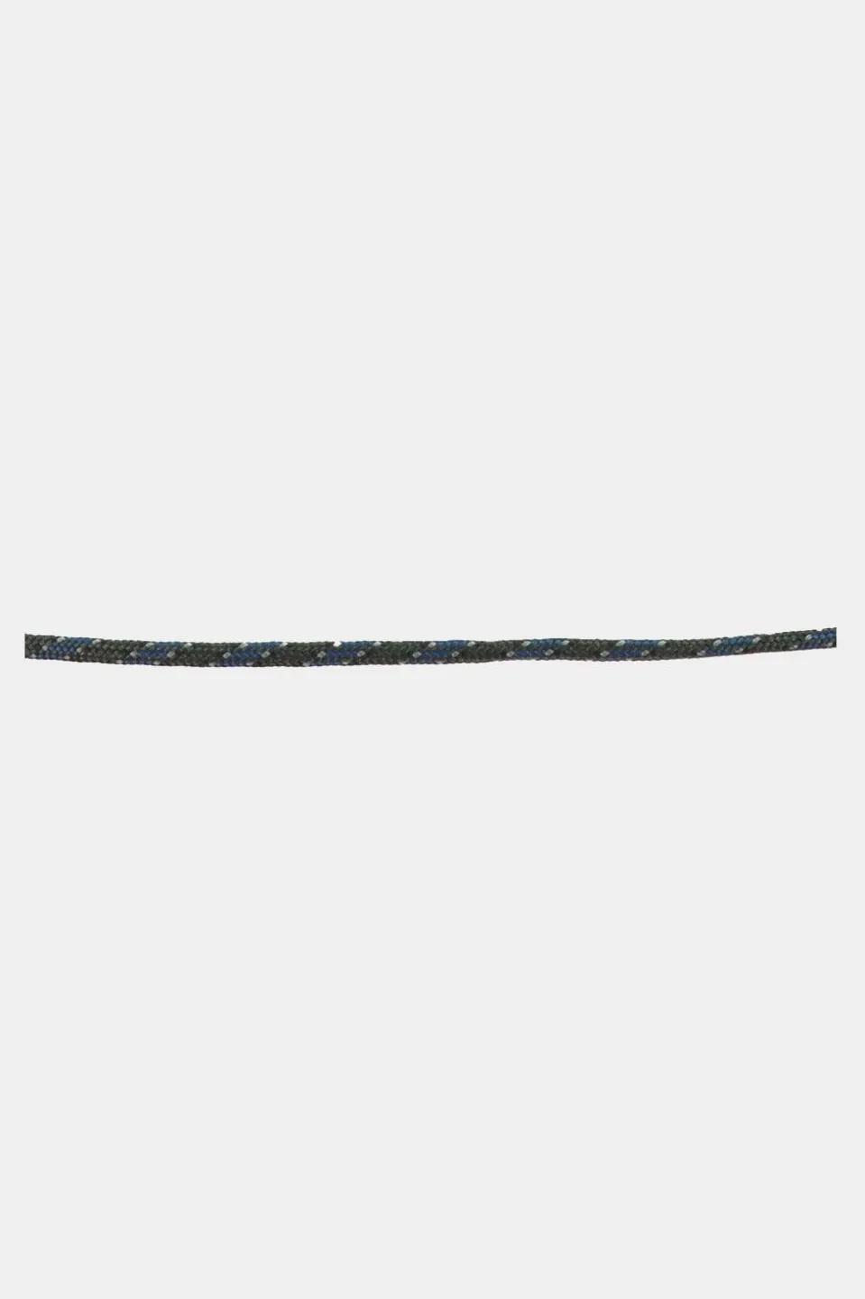 Barth Rond 120CM Veter