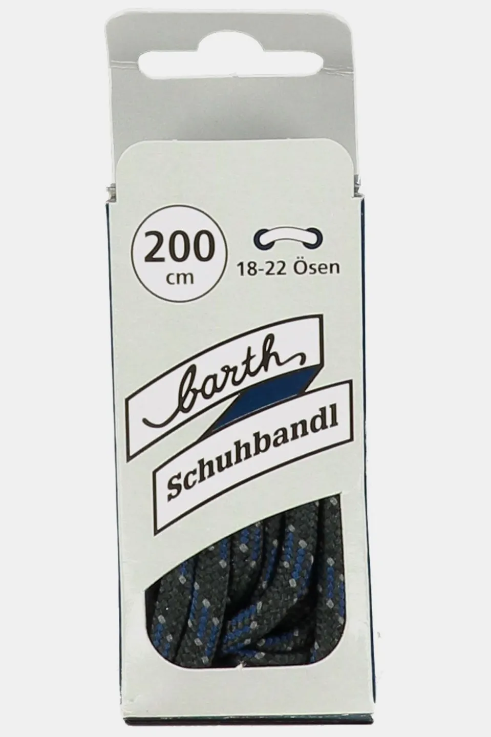 Barth Rond 200CM Veter