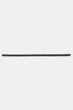 Barth Rond 200CM Veter
