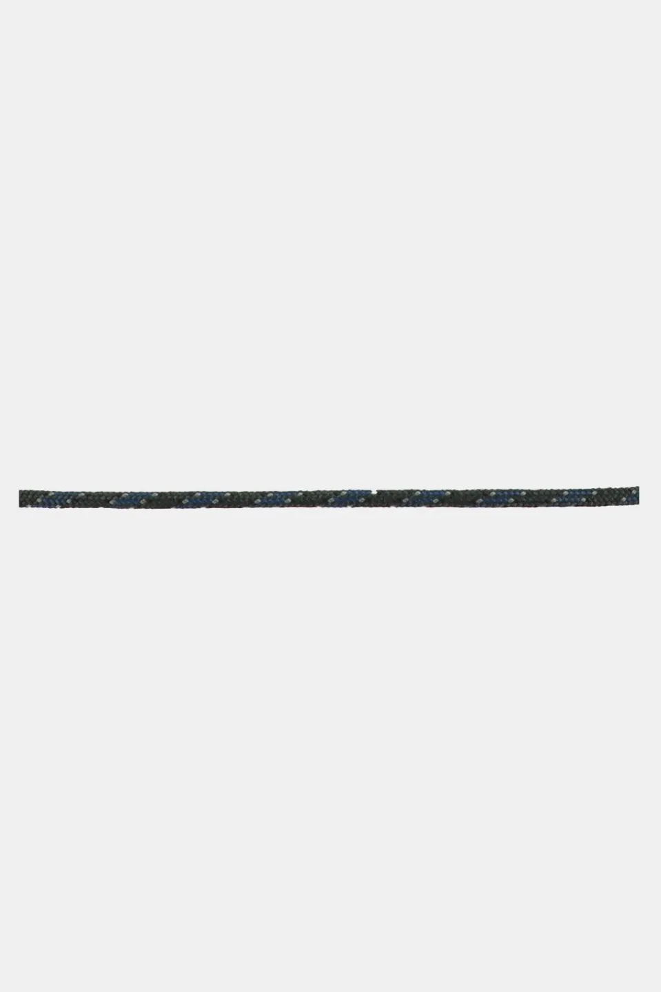 Barth Rond 200CM Veter