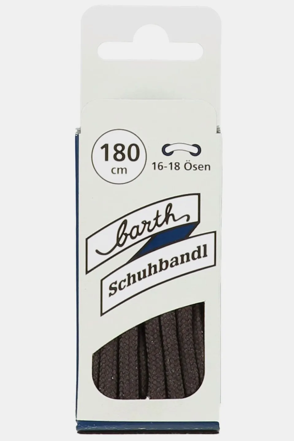 Barth Rond 180CM Veter