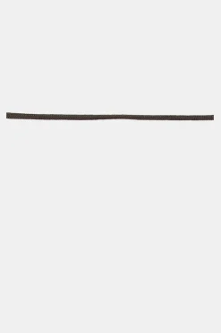 Barth Rond 180CM Veter